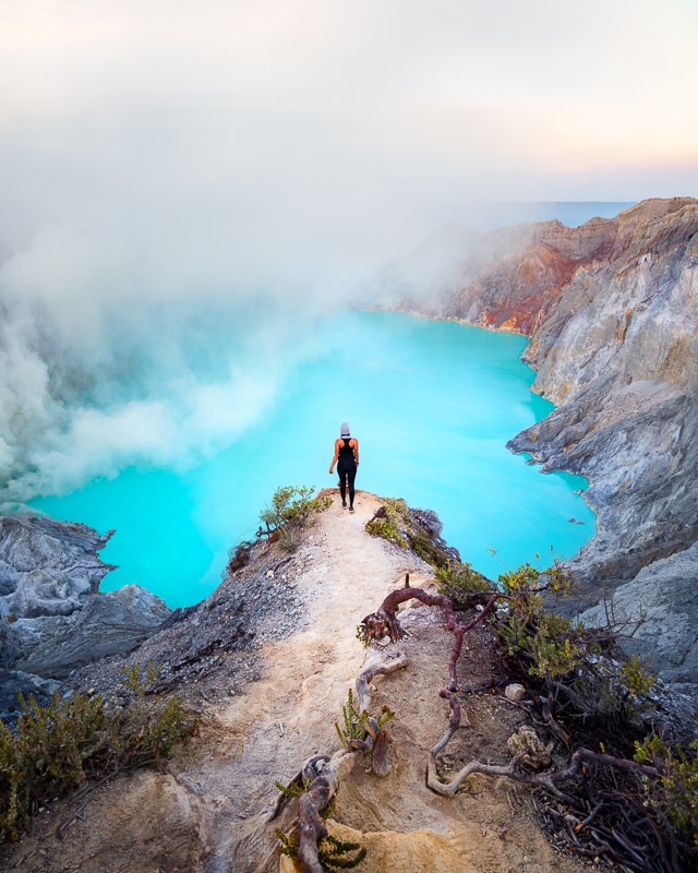 PUTRAJAYA TOUR MALANG, BROMO SUNRISE TOUR 1D, BROMO SUNRISE MADAKARIPURA TOUR 1D, BROMO TOUR 2D1N, BROMO IJEN TOUR 2D1N, BROMO IJEN TOUR 3D2N, TUMPAK SEWU BROMO IJEN TOUR 3D2N, TUMPAK SEWU BROMO TOUR 2D1N