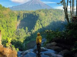 PUTRAJAYA TOUR MALANG, BROMO SUNRISE TOUR 1D, BROMO SUNRISE MADAKARIPURA TOUR 1D, BROMO TOUR 2D1N, BROMO IJEN TOUR 2D1N, BROMO IJEN TOUR 3D2N, TUMPAK SEWU BROMO IJEN TOUR 3D2N, TUMPAK SEWU BROMO TOUR 2D1N